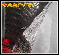 供應鍍鋁膜編織布 重機械包裝膜 質量好