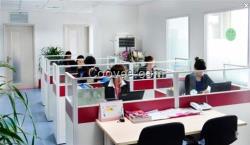 網(wǎng)絡推廣平臺(圖)、網(wǎng)絡推廣營銷、網(wǎng)絡推