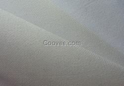 501兩面彈力襯布