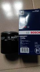 BOSCH機(jī)油濾清器0986AF0057