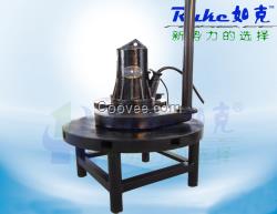 潛水式增氧曝氣機(jī) 離心式曝氣機(jī)