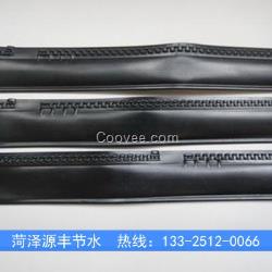 邯鄲西瓜灌溉用迷宮式滴灌帶報價