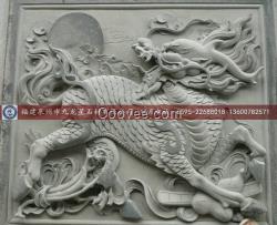 石材浮雕石雕壁画雕刻寺庙浮雕欧式浮雕定制