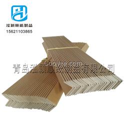 廠家定做紙箱防撞條 濰坊市紙箱護角