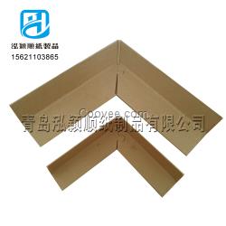 東營市牛皮紙邊角批發商 鎖扣紙護角定做