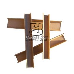 泰安市紙護(hù)角 泰山區(qū)多規(guī)格環(huán)保