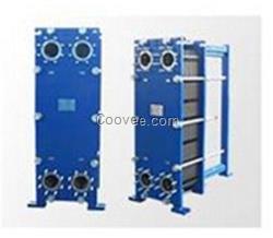 板式換熱器型號,板式換熱器,山東佑坤