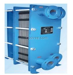 板式換熱器廠家,板式換熱器,山東佑坤(在