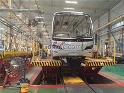 升降機_紐斯特爾特種升降機械(圖)_定購