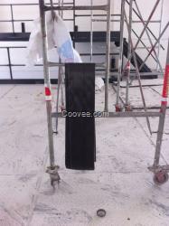 赤峰房屋加固工程 建筑結(jié)構(gòu)碳纖維加固
