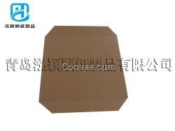 出口環保型紙滑板 無錫拉器紙滑板