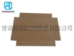 常州承重紙滑板供應商 推出器紙滑板