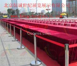 北京水馬鐵馬租賃一米線出租會(huì)議隔離帶租賃