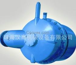 行星攪拌機(jī)減速機(jī)