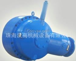 供應攪拌機減速機