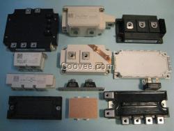 銷售西門康IGBT模塊SKM150MLI