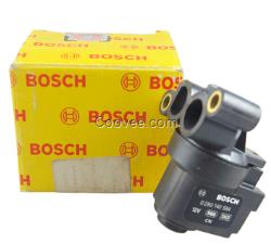 BOSCH點(diǎn)火模塊F01R00A 025