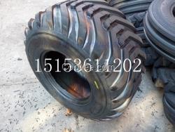 600/50-22.5農(nóng)用拖車(chē)胎林業(yè)胎