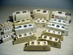西門康IGBT模塊SKM100GB123