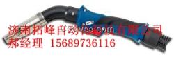 賓采爾手工焊槍RAB GRIP36 KD