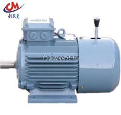 ABB變頻電機(jī)產(chǎn)品描述： 品牌: ABB