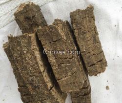 太康縣環保固體不結焦生物質壓塊燃料