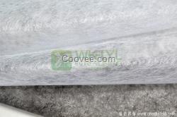 雙面粘合襯批發(fā)-熱熔雙面膠
