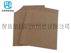 南京承重紙滑板供應商定做紙滑板紙托盤