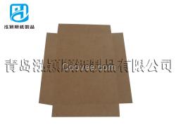 廠商大量供應(yīng)環(huán)保紙滑板徐州各種規(guī)格紙滑板