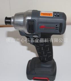 英格索蘭電動扳手W5150充電工具