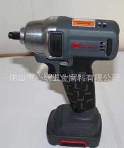 IR英格索蘭電動扳手W1120充電工具