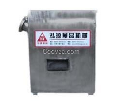 提供鋸豬蹄羊蹄機