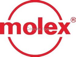 90119-0109 MOLEX連接器