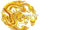 龍道文化傳承介紹