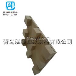 全紙托盤石家莊廠家生產印刷托盤紙