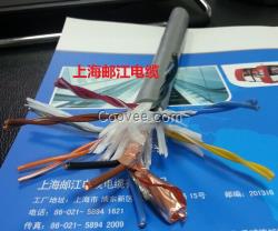 北京呼叫通信電纜，通信電纜廠