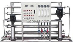 河北反滲透裝置,佑坤環(huán)保(圖),反滲透裝