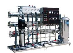 佑坤環保(在線咨詢),上海反滲透裝置,反