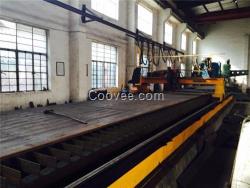 升降機、紐斯特爾特種升降機械、定購紐斯特