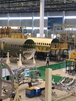 升降機_紐斯特爾特種升降機械_輔助升降機