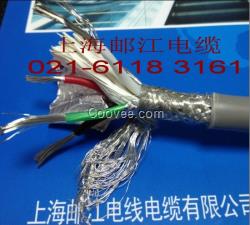 遼寧rs232rs485,rs485接法