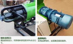 恒力機械(圖)|固液分離機價格|分離機