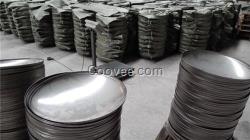 金鑲玉(圖)_不銹鋼封頭加盟_汕頭不銹鋼