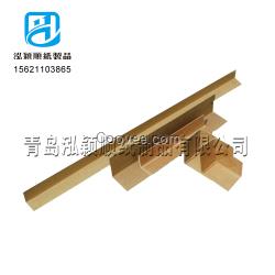 廠家提供全包護角 紹興防水護角批發