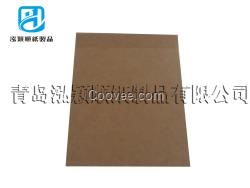 慈溪紙滑板供應(yīng)商自產(chǎn) 防水紙滑板全網(wǎng)銷(xiāo)售