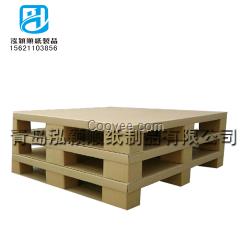 蜂窩紙托 寧波防水托盤(pán)廠(chǎng)家生產(chǎn)