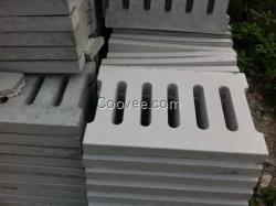 廣州水泥溝蓋板廠家批發(fā)