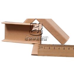 銷售易碎品U型紙護角 盤錦紙護角批發(fā)商