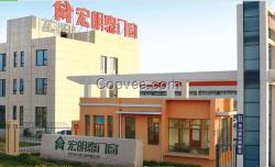 供應寧波地區安日達歐式木窗 鋁包木門窗