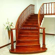晉州實木樓梯批發(fā)_晉州實木樓梯廠家批發(fā)